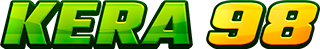 Kera98